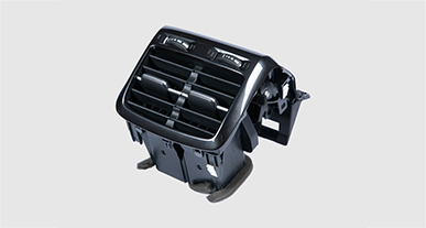 2色型と通常型の違いは何ですか？